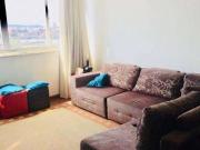 Apartamento para Venda em São Paulo/SP Cambuci 2 Quartos