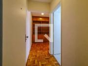 Apartamento para Venda em São Paulo/SP Cambuci 2 Quartos