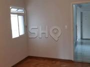 Apartamento para Venda em São Paulo/SP Cambuci 2 Quartos