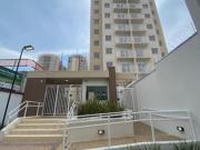 Apartamento para Venda em São Paulo/SP Cambuci 2 Quartos