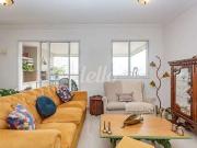 Apartamento para Venda em São Paulo/SP Cambuci 2 Quartos