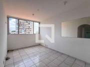 Apartamento para Venda em São Paulo/SP Cambuci 2 Quartos