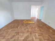 Apartamento para Venda em São Paulo/SP Cambuci 2 Quartos