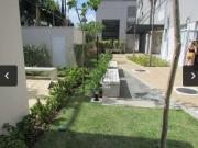 Apartamento para Venda em São Paulo/SP Cambuci 2 Quartos