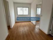 Apartamento para Venda em São Paulo/SP Cambuci 2 Quartos