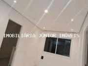 Apartamento para Venda em São Paulo/SP Cambuci 2 Quartos