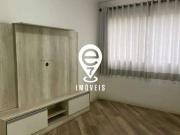 Apartamento para Venda em São Paulo/SP Cambuci 2 Quartos