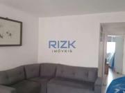 Apartamento para Venda em São Paulo/SP Cambuci 2 Quartos