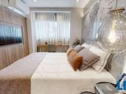 Apartamento para Venda em São Paulo/SP Cambuci 2 Quartos