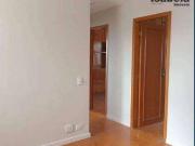 Apartamento para Venda em São Paulo/SP Cambuci 2 Quartos