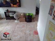 Apartamento para Venda em São Paulo/SP Cambuci 2 Quartos