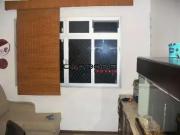 Apartamento para Venda em São Paulo/SP Cambuci 2 Quartos