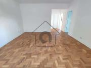 Apartamento para Venda em São Paulo/SP Cambuci 2 Quartos