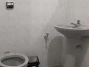 Apartamento para Venda em São Paulo/SP Cambuci 2 Quartos