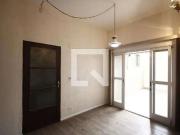 Apartamento para Venda em São Paulo/SP Cambuci 2 Quartos