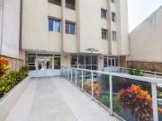 Apartamento para Venda em São Paulo/SP Cambuci 2 Quartos