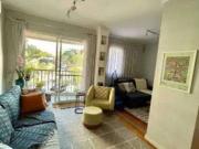 Apartamento para Venda em São Paulo/SP Cambuci 2 Quartos