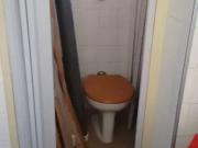 Apartamento para Venda em São Paulo/SP Cambuci 2 Quartos