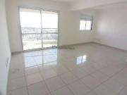 Apartamento para Venda em São Paulo/SP Cambuci 2 Quartos