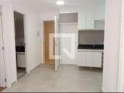 Apartamento para Venda em São Paulo/SP Cambuci 2 Quartos