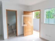 Apartamento para Venda em São Paulo/SP Cambuci 2 Quartos