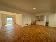 Apartamento para Venda em São Paulo/SP Cambuci 2 Quartos