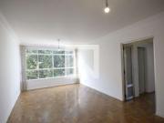 Apartamento para Venda em São Paulo/SP Cambuci 2 Quartos