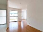 Apartamento para Venda em São Paulo/SP Cambuci 2 Quartos