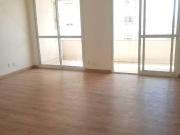 Apartamento para Venda em São Paulo/SP Cambuci 2 Quartos