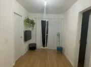 Apartamento para Venda em São Paulo/SP Cambuci 2 Quartos