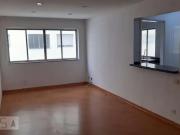 Apartamento para Venda em São Paulo/SP Cambuci 2 Quartos