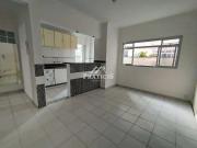 Apartamento para Venda em São Paulo/SP Cambuci 2 Quartos