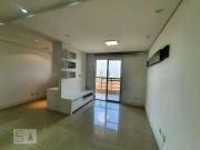 Apartamento para Venda em São Paulo/SP Cambuci 2 Quartos