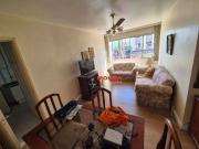 Apartamento para Venda em São Paulo/SP Cambuci 2 Quartos