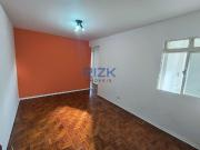 Apartamento para Venda em São Paulo/SP Cambuci 2 Quartos