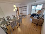 Apartamento para Venda em São Paulo/SP Cambuci 2 Quartos