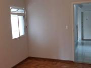 Apartamento para Venda em São Paulo/SP Cambuci 2 Quartos