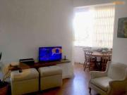 Apartamento para Venda em São Paulo/SP Cambuci 2 Quartos