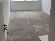 Apartamento para Venda em São Paulo/SP Cambuci 2 Quartos