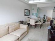 Apartamento para Venda em São Paulo/SP Cambuci 2 Quartos