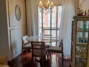 Apartamento para Venda em São Paulo/SP Cambuci 2 Quartos