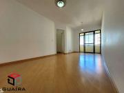 Apartamento para Venda em São Paulo/SP Cambuci 2 Quartos