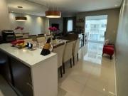 Apartamento para Venda em São Paulo/SP Cambuci 2 Quartos