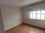 Apartamento para Venda em São Paulo/SP Cambuci 2 Quartos