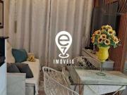 Apartamento para Venda em São Paulo/SP Cambuci 2 Quartos