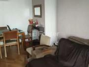 Apartamento para Venda em São Paulo/SP Cambuci 2 Quartos