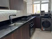 Apartamento para Venda em São Paulo/SP Cambuci 2 Quartos