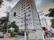 Apartamento para Venda em São Paulo/SP Cambuci 2 Quartos