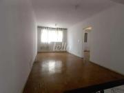 Apartamento para Venda em São Paulo/SP Cambuci 2 Quartos