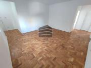 Apartamento para Venda em São Paulo/SP Cambuci 2 Quartos